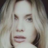 Angelica Salek Naakt