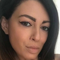 Angelica Scaglione Naakt