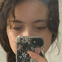 angelica666 Naakt