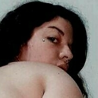 angelicabombfree Naakt