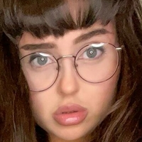 angelicadomme Naakt