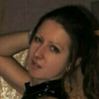 angelicalil Naakt