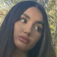 angelicalyssa Naakt