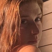 angelicbby2 Naakt