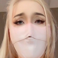 angelicfuckdoll Naakt