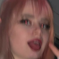 angelicmel Naakt