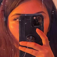 angelicsinzz Naakt