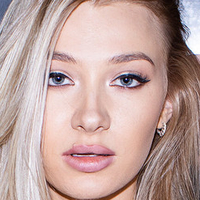 Angelie Dolly Naakt
