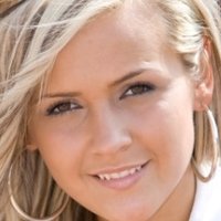 Angelika Jakubowska Naakt