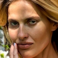 angelika.kravets Naakt