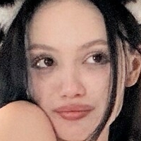 angelikalust Naakt