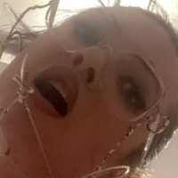 Angelina Cage Naakt