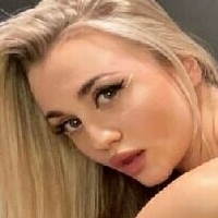 angelina_crystal Naakt