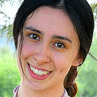 Angelina Lati Naakt