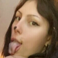 Angelina Lxvee Naakt