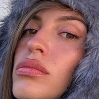 Angelina Maldonado Naakt