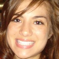 Angelina Morales Naakt