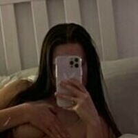 angelinabaddie Naakt