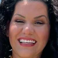 angelinacastro Naakt