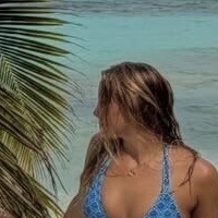 Angelinajoleen_ Naakt