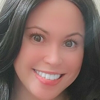 angelinaskyy Naakt