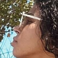AngelinaXAmor Naakt