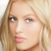 Angeline Appel Naakt