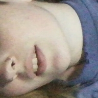 Angeliqq Naakt