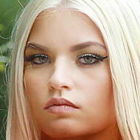 Angelique.vx Naakt