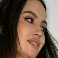 angeliseva_vip Naakt