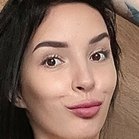 Angelislove777 Naakt