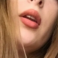 angelitxbaby Naakt
