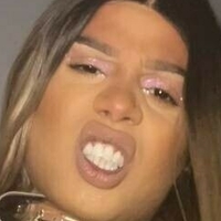 angeliya_rose Naakt