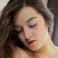 angeljoannaa Naakt