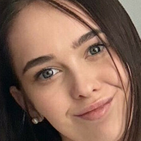 angeljulii Naakt