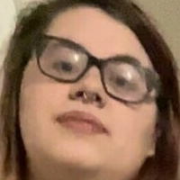 angelkat24 Naakt