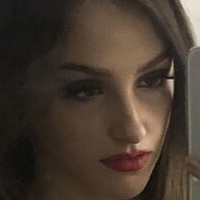Angelkc Naakt