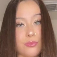 angellemaggio Naakt