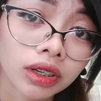 Angellovely2001 Naakt