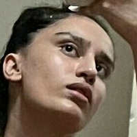 angellunabella Naakt
