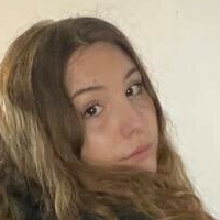 angelmilkers Naakt