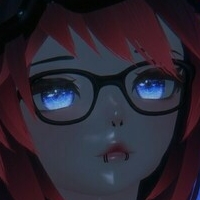 angelofwishes-free-page Naakt