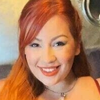 angelratfree Naakt