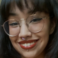 angelrecovery Naakt