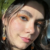 angels-ivy Naakt