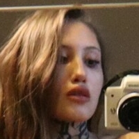 Angelssex Naakt