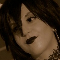 Angelwings_Cos Naakt