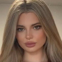 angelxchanel Naakt