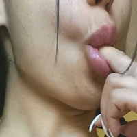 angelynafit Naakt