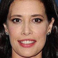 Angie Cepeda Naakt